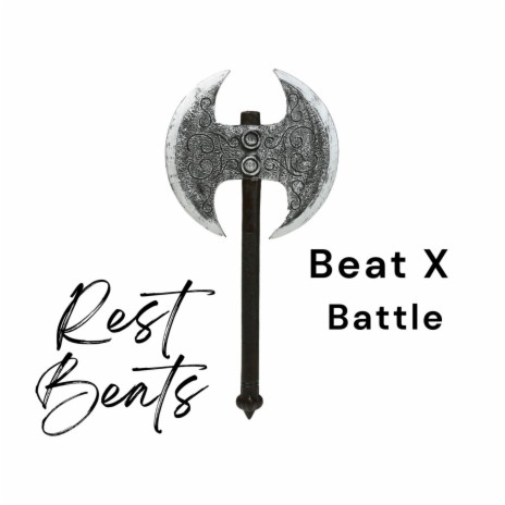Beat 10 (Battle) | Boomplay Music