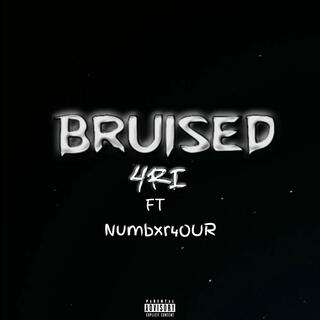 Brusied