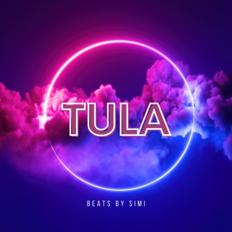 tula | Boomplay Music