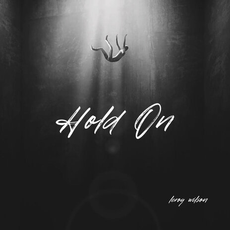 Hold On | Boomplay Music