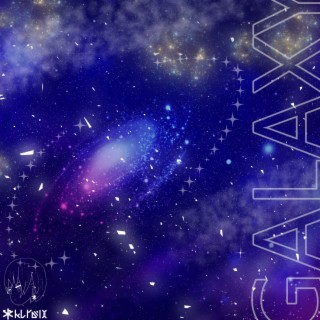 Galaxy