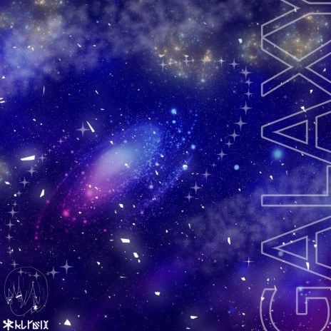 Galaxy | Boomplay Music