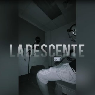 La Descente