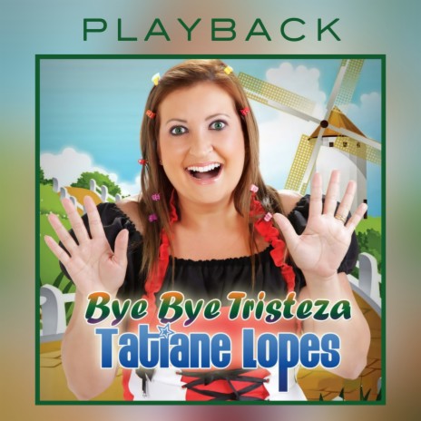 Pó Ró Ró Ró (Playback) | Boomplay Music