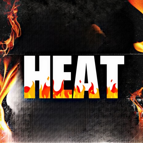 Heat | Boomplay Music