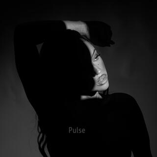 Pulse