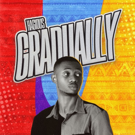 Gradually | Boomplay Music