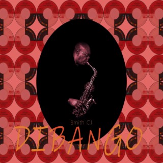 DIBANGO lyrics | Boomplay Music