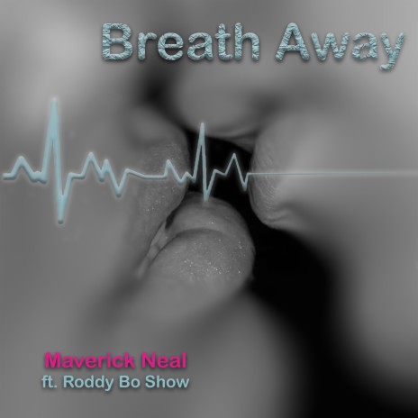 Breath Away | Boomplay Music