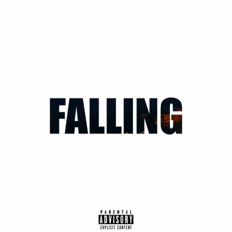 Falling (Slowed) | Boomplay Music