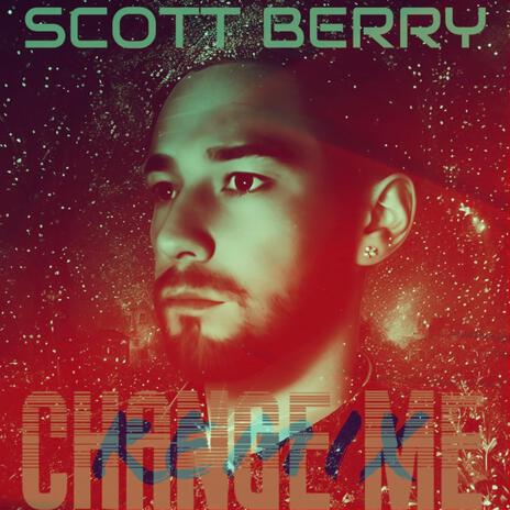 CHANGE ME ((REMIX)) | Boomplay Music