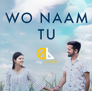 Wo Naam Tu