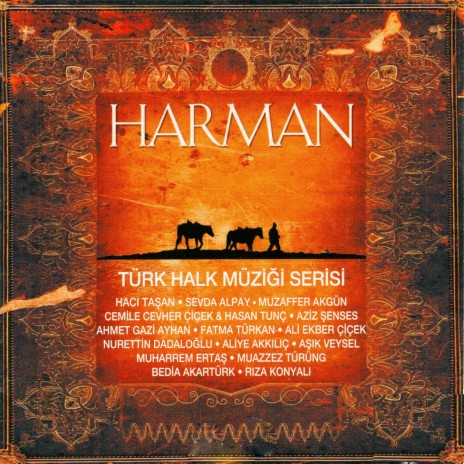 Kara Bahtım Kem Talihim | Boomplay Music