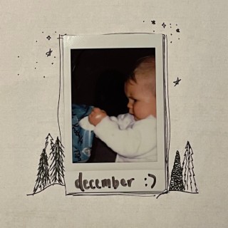 december lyrics | Boomplay Music