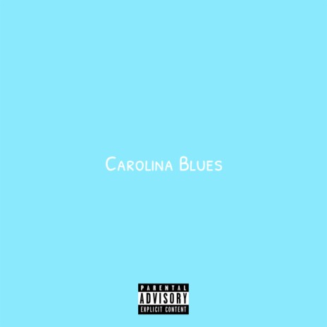 Carolina Blues