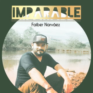 Imparable