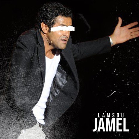 JAMEL | Boomplay Music