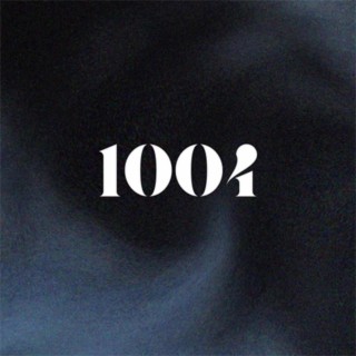 1004 lyrics | Boomplay Music