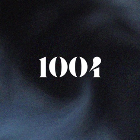 1004 | Boomplay Music