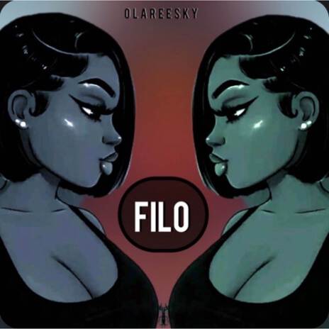 FILO | Boomplay Music