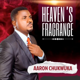 Heaven's Fragrance