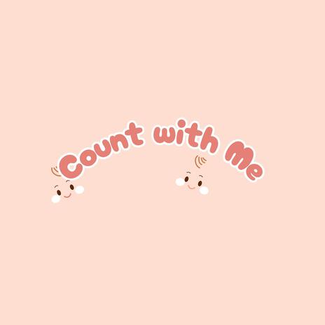 Count with me | Boomplay Music