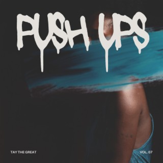 push ups lyrics | Boomplay Music