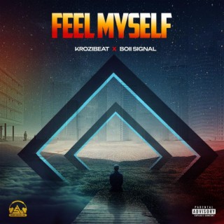 Feel Myself