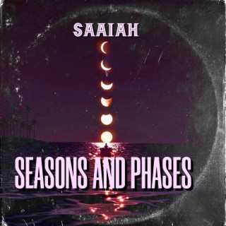 Seasons&Phases