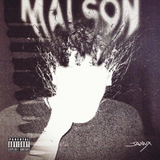 Malson lyrics | Boomplay Music