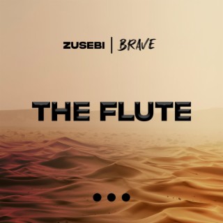 The Flute