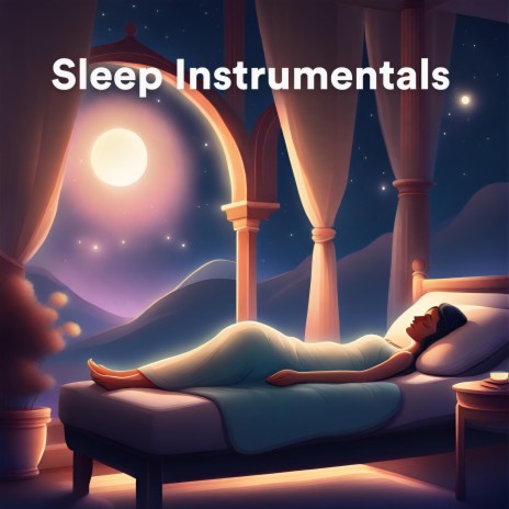 Crystal Dreaming (New Age Music for Relaxation) ft. Pure Delta Waves & Wellness | Boomplay Music