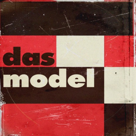 Das Model | Boomplay Music