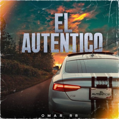 El Auténtico | Boomplay Music