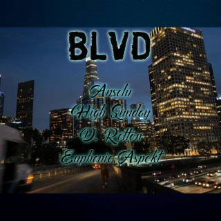 BLVD