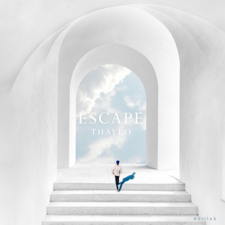 Escape | Boomplay Music