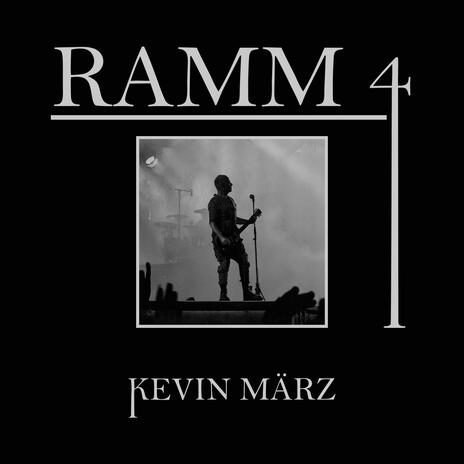 Ramm4 | Boomplay Music