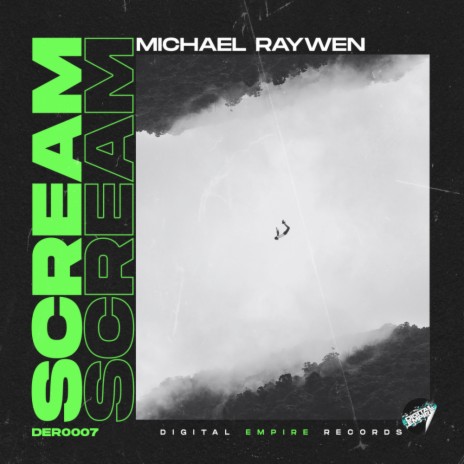 Scream (Extended Mix)