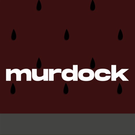 Murdock (UK Drill Type Beat)