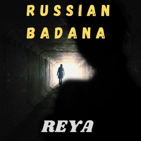 RUSSIAN BADANA | Boomplay Music