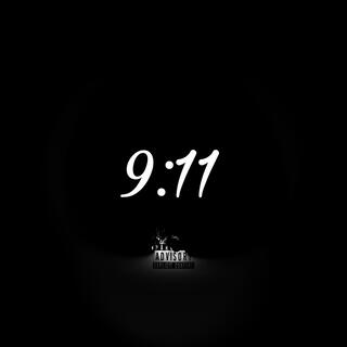 9:11