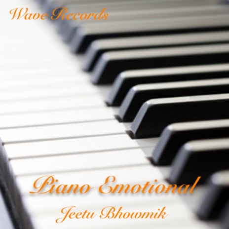 Piano Emotional | Boomplay Music