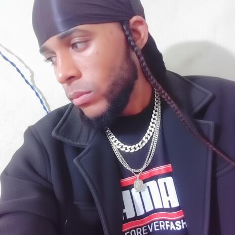 Cadena de vida | Boomplay Music