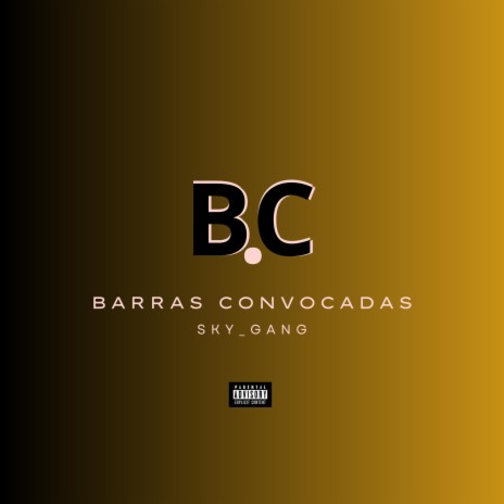 Barras Convocadas ft. Myk