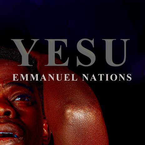 YESU | Boomplay Music