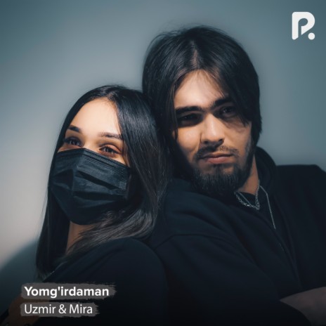 Yomg'irdaman ft. Mira | Boomplay Music