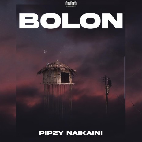 Bolon | Boomplay Music