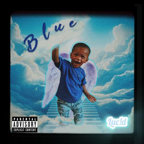 Blue | Boomplay Music