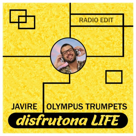 Olympus Trumpets (Radio Edit) | Boomplay Music