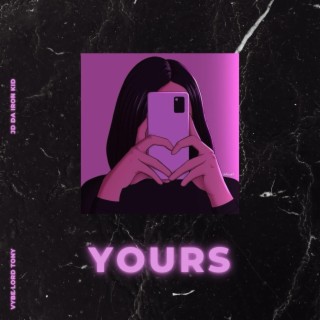 Yours